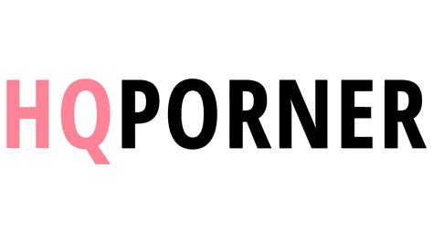 hqporner.com|HD porn here! Thousands of Free HD Porn Videos only at。